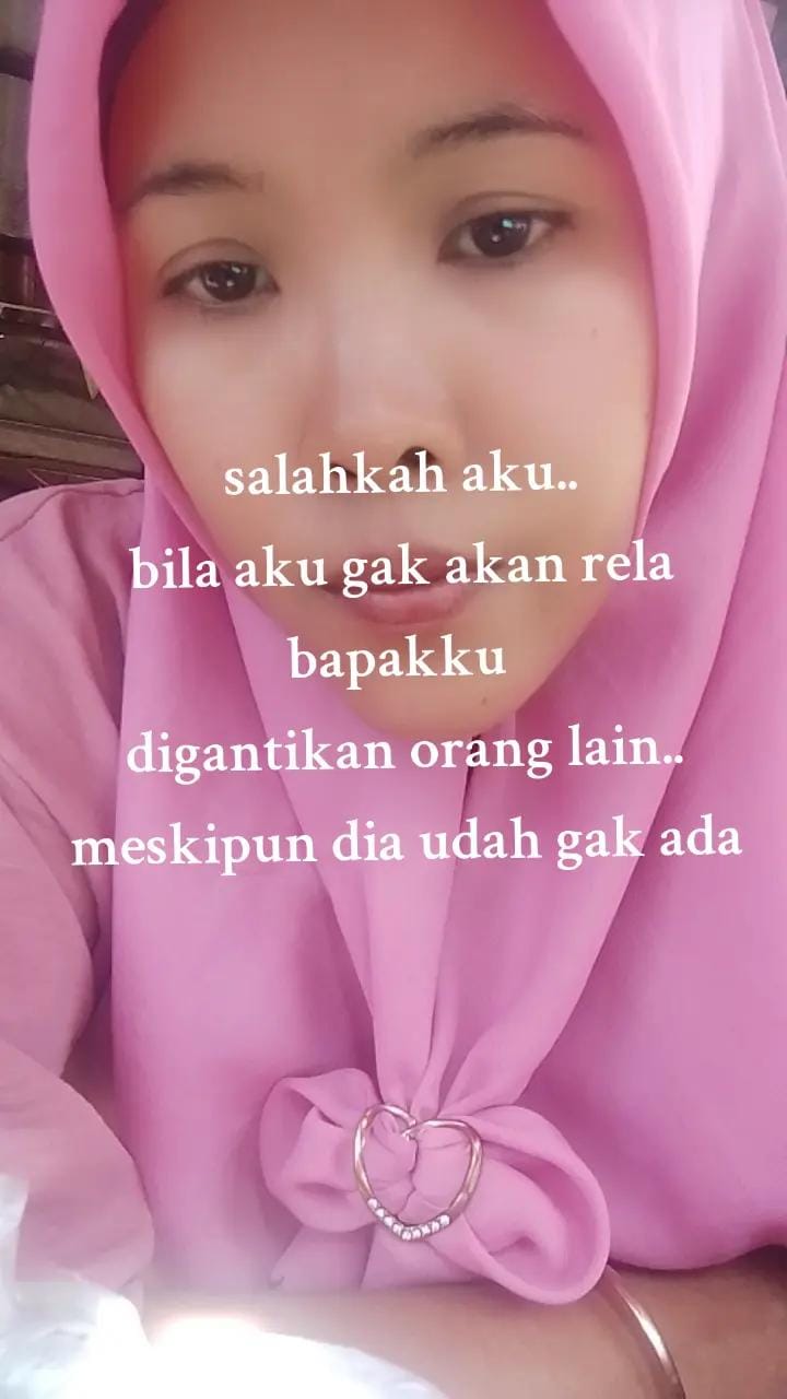 Post 7 by Jumi Arsih407 on TikTok (video)