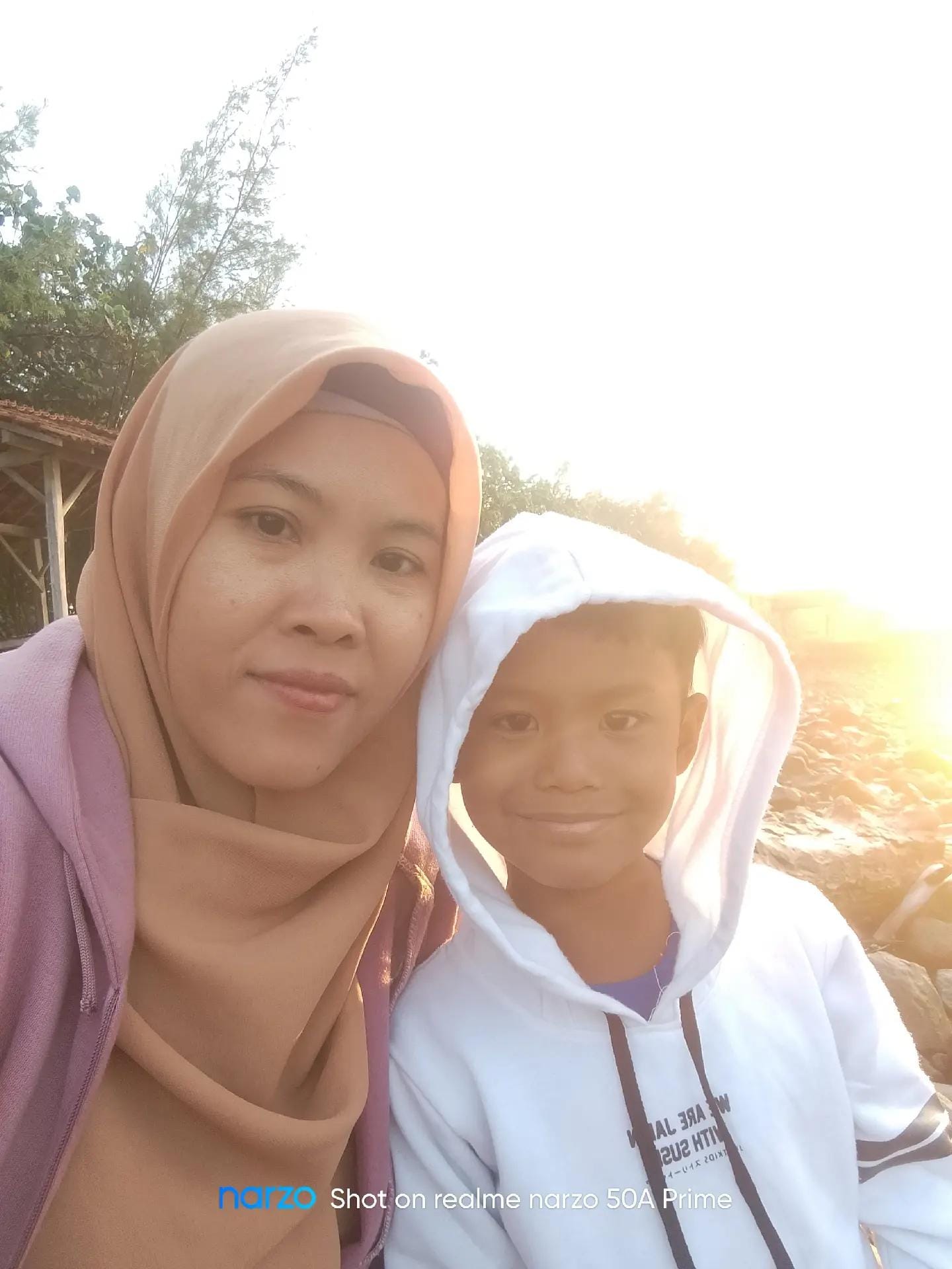 Post 3 by Jumi Arsih407 on TikTok (video)