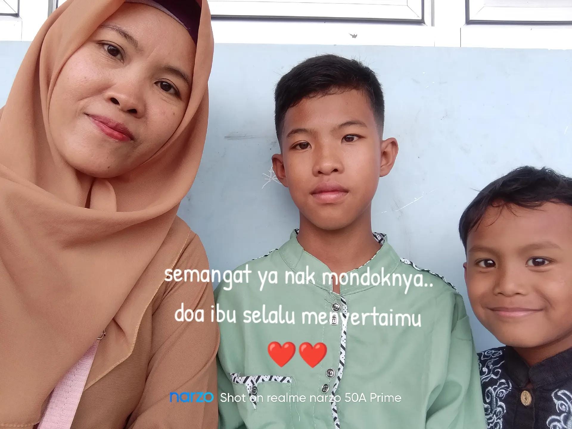 Post 5 by Jumi Arsih407 on TikTok (video)