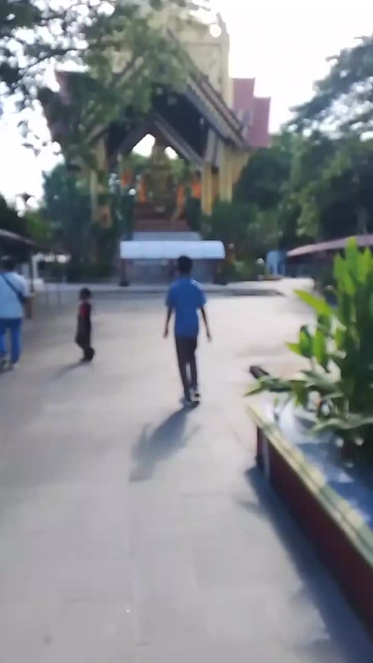 Post 4 by Jumi Arsih407 on TikTok (video)