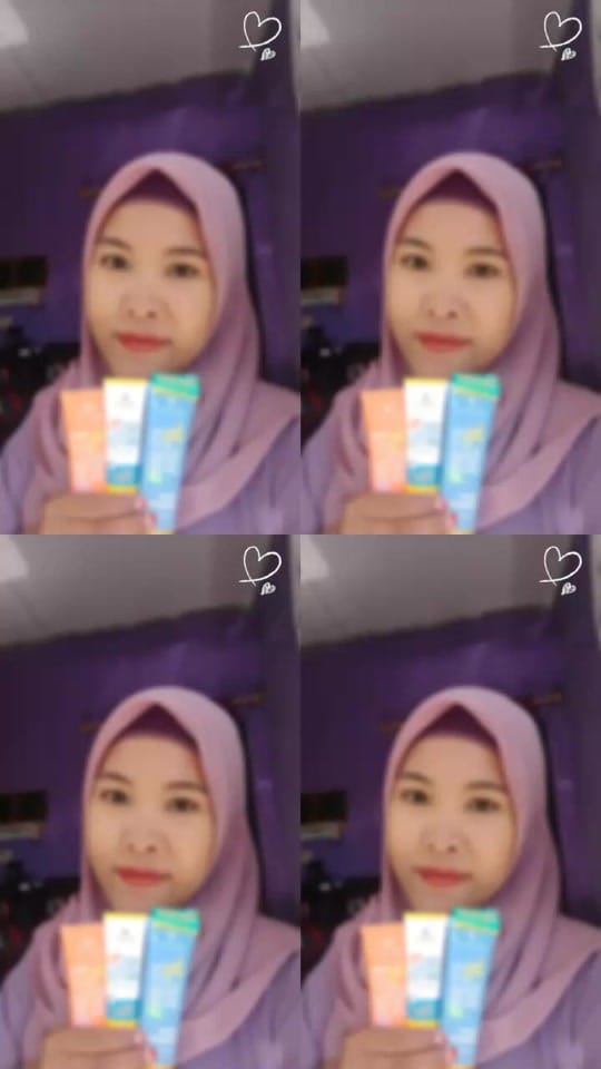 Post 9 by Jumi Arsih407 on TikTok (video)
