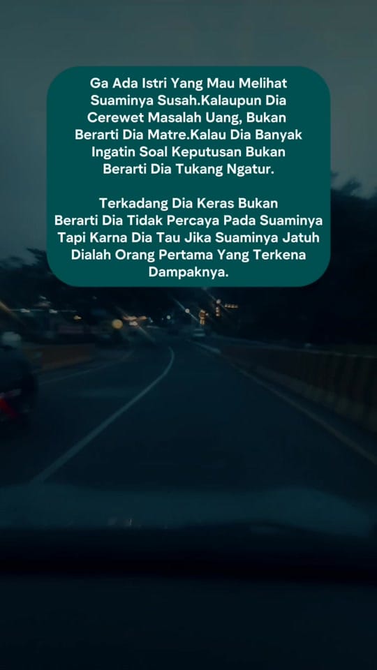 Post 6 by Jumi Arsih407 on TikTok (video)