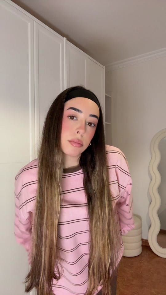 Post 10 by María Toranzo on TikTok (video)