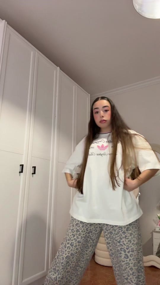 Post 7 by María Toranzo on TikTok (video)