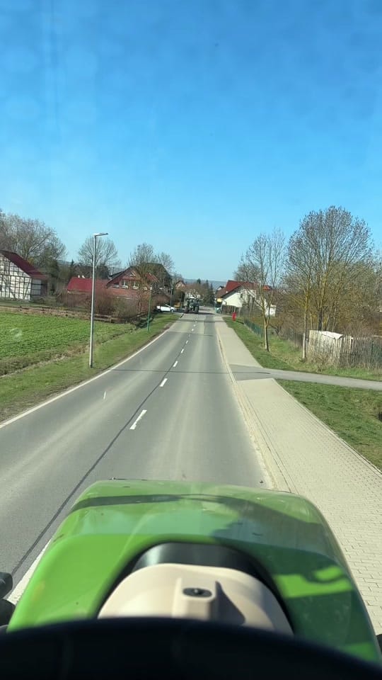 Post 3 by Emilian Agrar on TikTok (video)