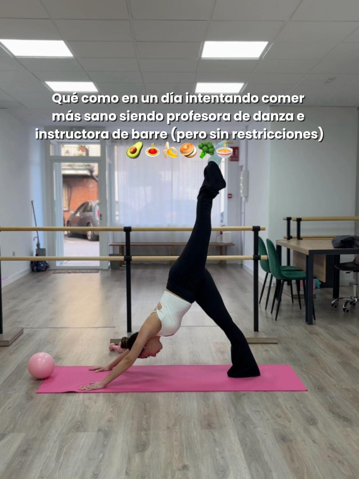 Post 6 by María Toranzo on TikTok (video)