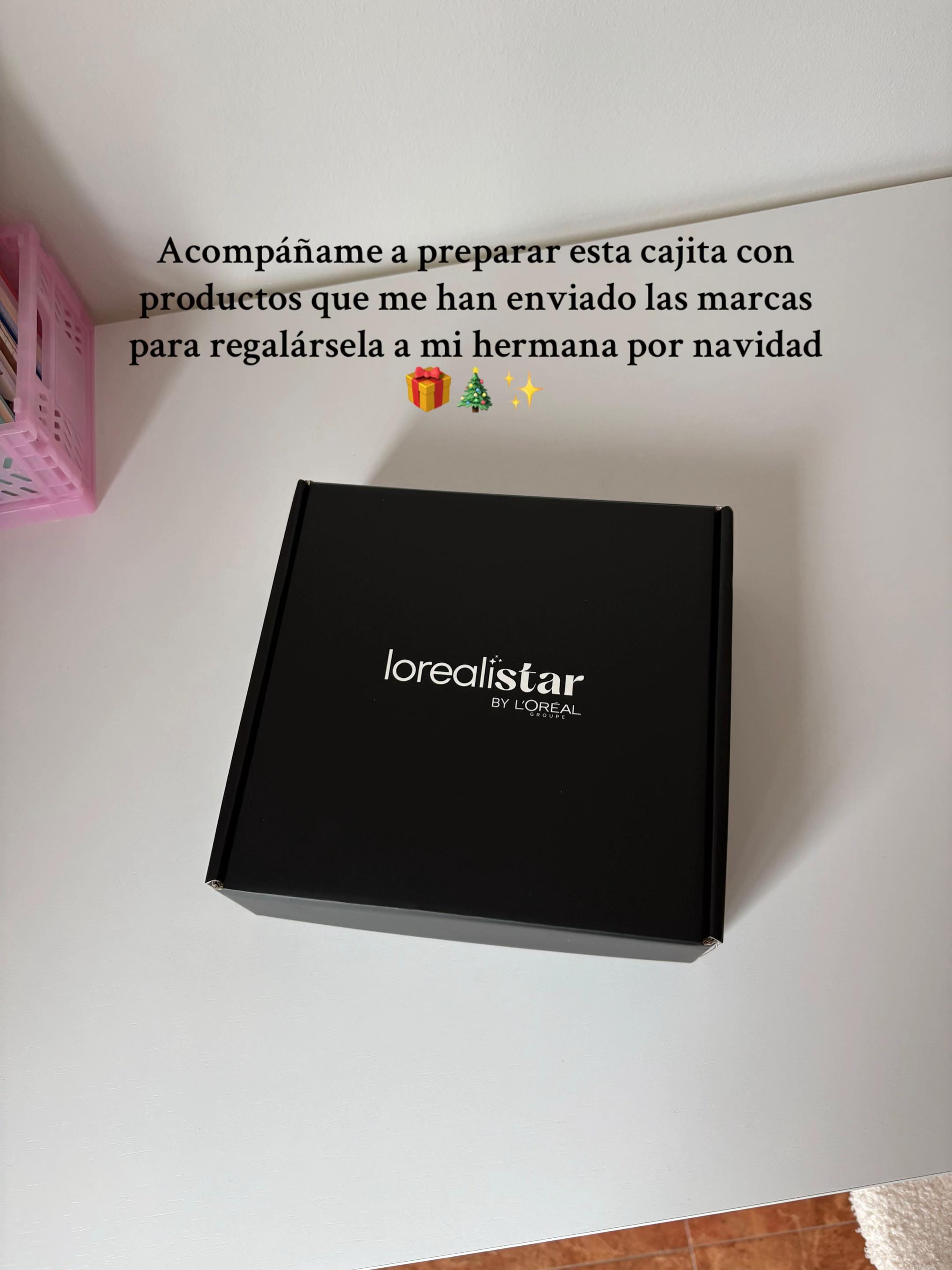 Post 9 by María Toranzo on TikTok (video)