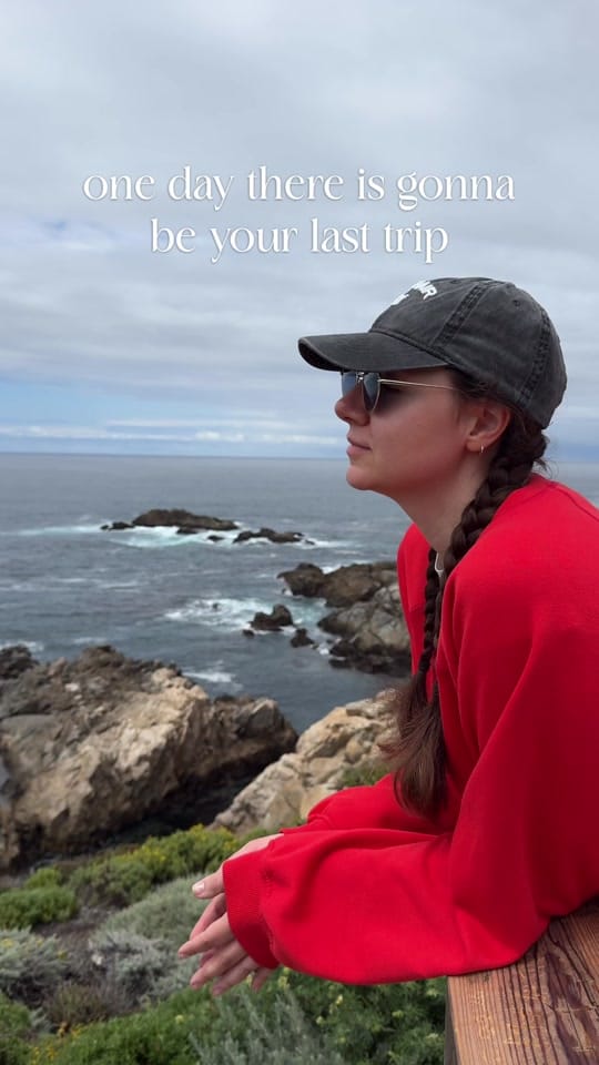 Post 1 by Sofia on TikTok (video)