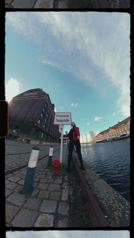 Post 4 by Sofia on TikTok (video)