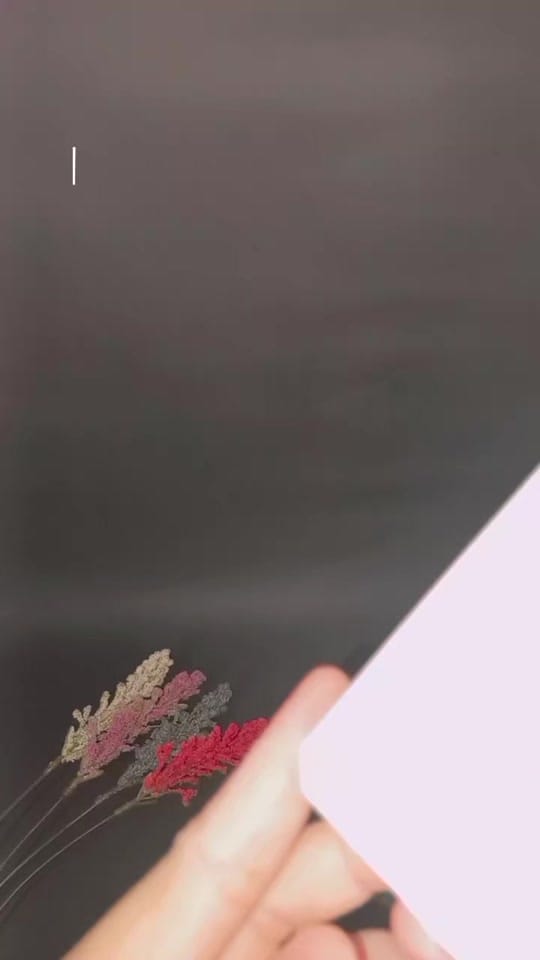 Post 8 by Rizkauliaaa on TikTok (video)