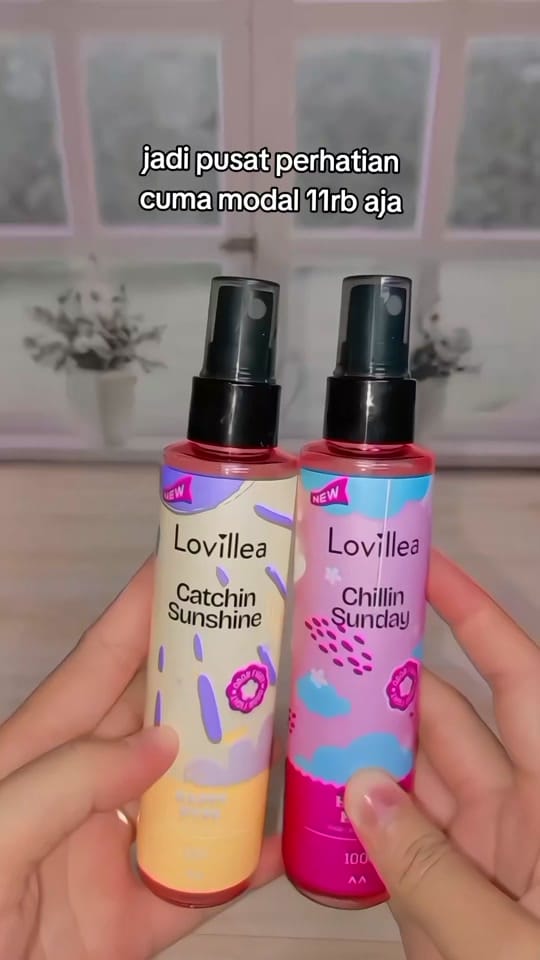Post 10 by Rizkauliaaa on TikTok (video)