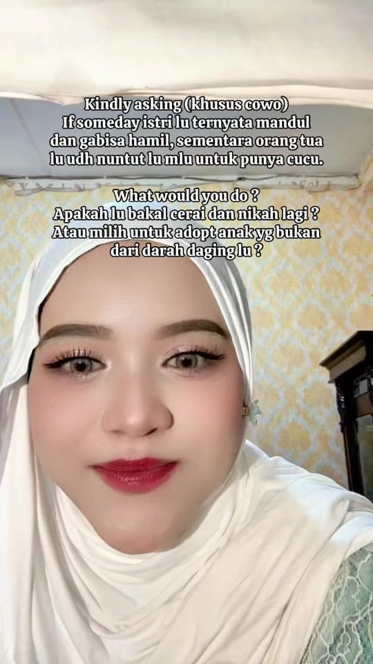 Post 2 by Rizkauliaaa on TikTok (video)