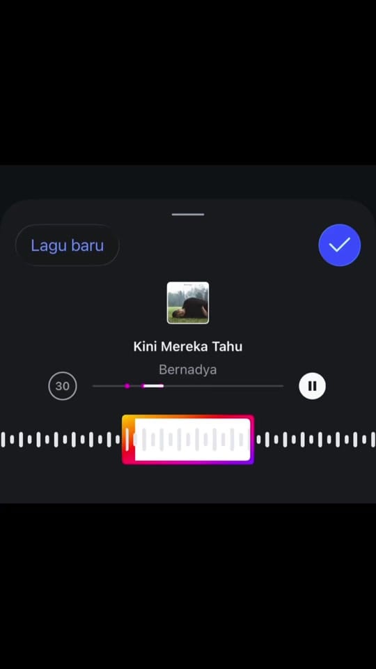Post 7 by Rizkauliaaa on TikTok (video)