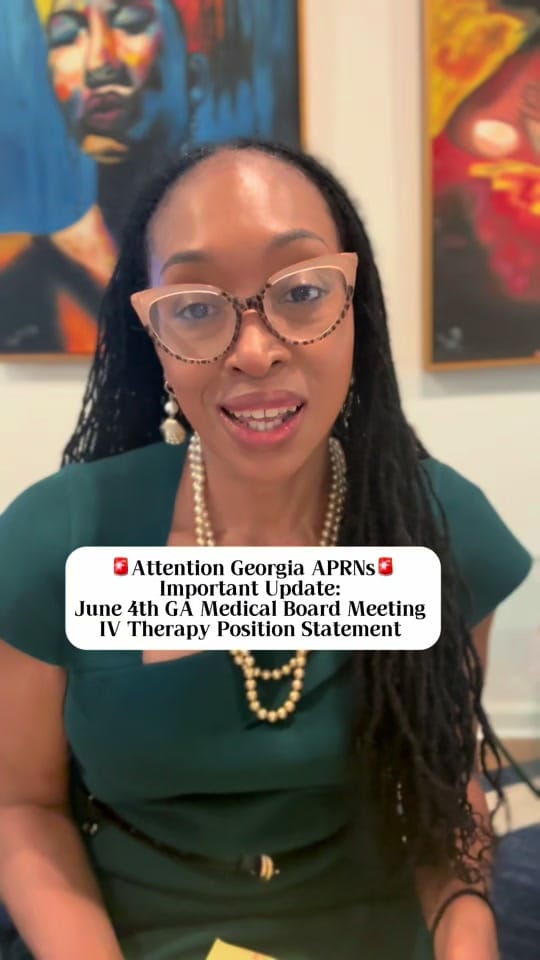Post 7 by The License Lawyer on TikTok (video)