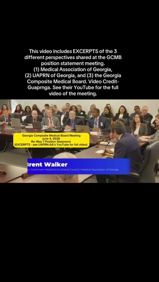 Post 5 by The License Lawyer on TikTok (video)
