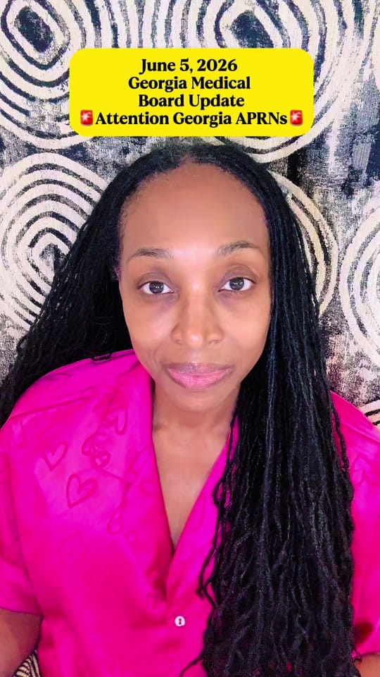 Post 4 by The License Lawyer on TikTok (video)