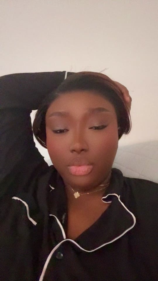 Post 4 by nicki_lofficiel on TikTok (video)