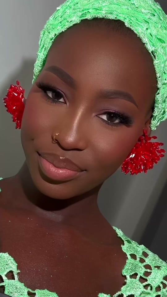 Post 8 by nicki_lofficiel on TikTok (video)