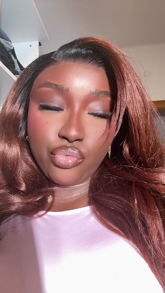 Post 6 by nicki_lofficiel on TikTok (video)