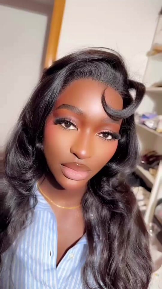 Post 10 by nicki_lofficiel on TikTok (video)