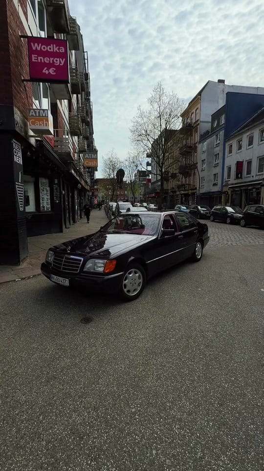 Post 6 by Boberg Der Echte on TikTok (video)