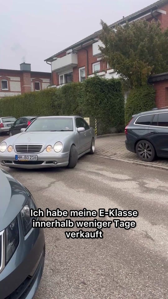 Post 10 by Boberg Der Echte on TikTok (video)