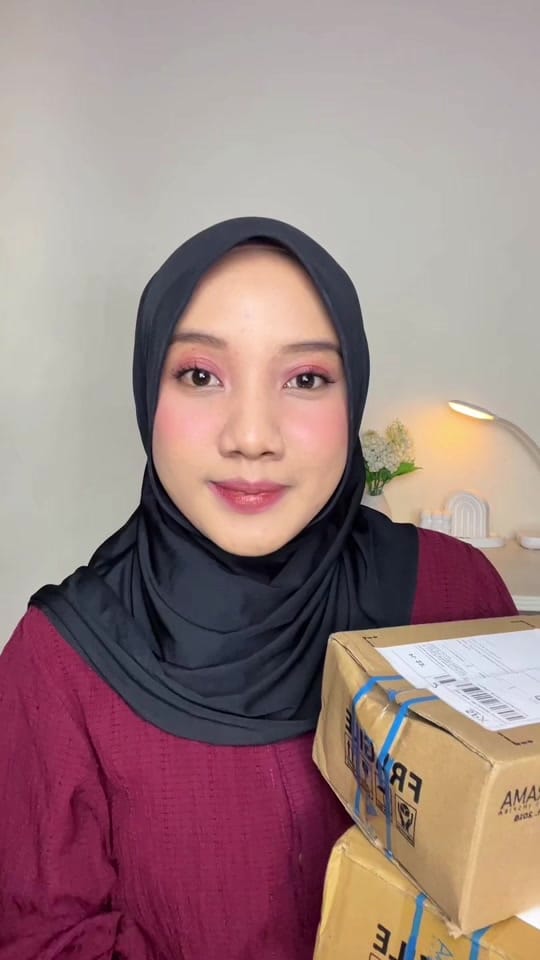 Post 4 by dtsyania𐙚 on TikTok (video)