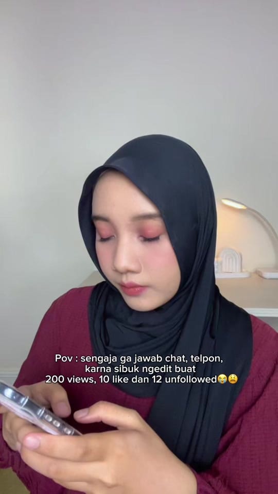Post 5 by dtsyania𐙚 on TikTok (video)