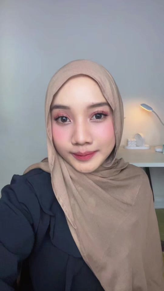 Post 7 by dtsyania𐙚 on TikTok (video)