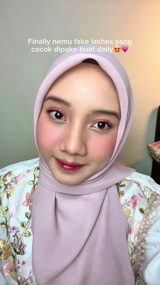 Post 3 by dtsyania𐙚 on TikTok (video)
