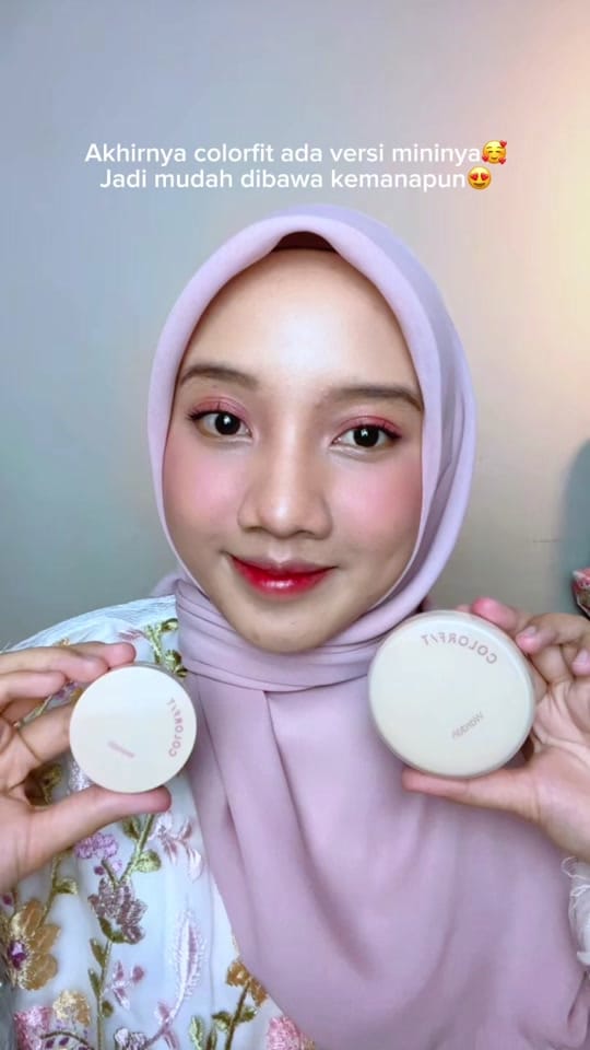 Post 2 by dtsyania𐙚 on TikTok (video)