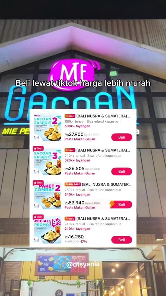 Post 6 by dtsyania𐙚 on TikTok (video)