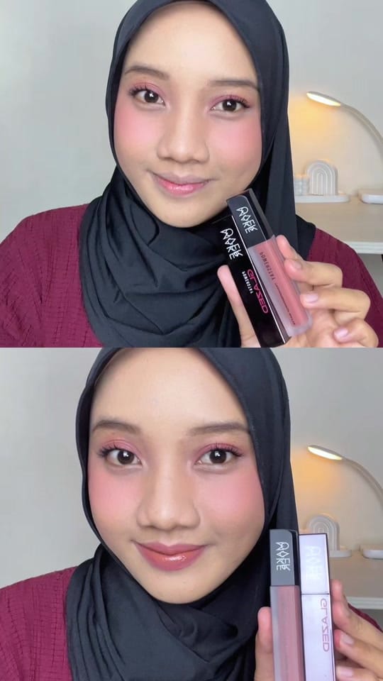Post 1 by dtsyania𐙚 on TikTok (video)