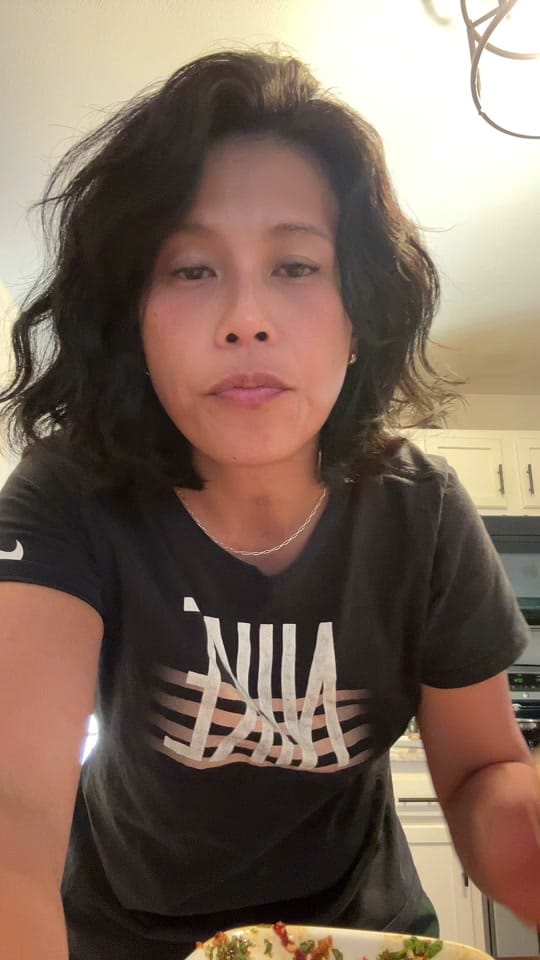Post 8 by Janeve | Trauma Therapist 🌿 on TikTok (video)