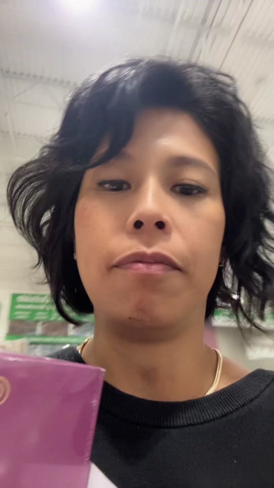Post 4 by Janeve | Trauma Therapist 🌿 on TikTok (video)