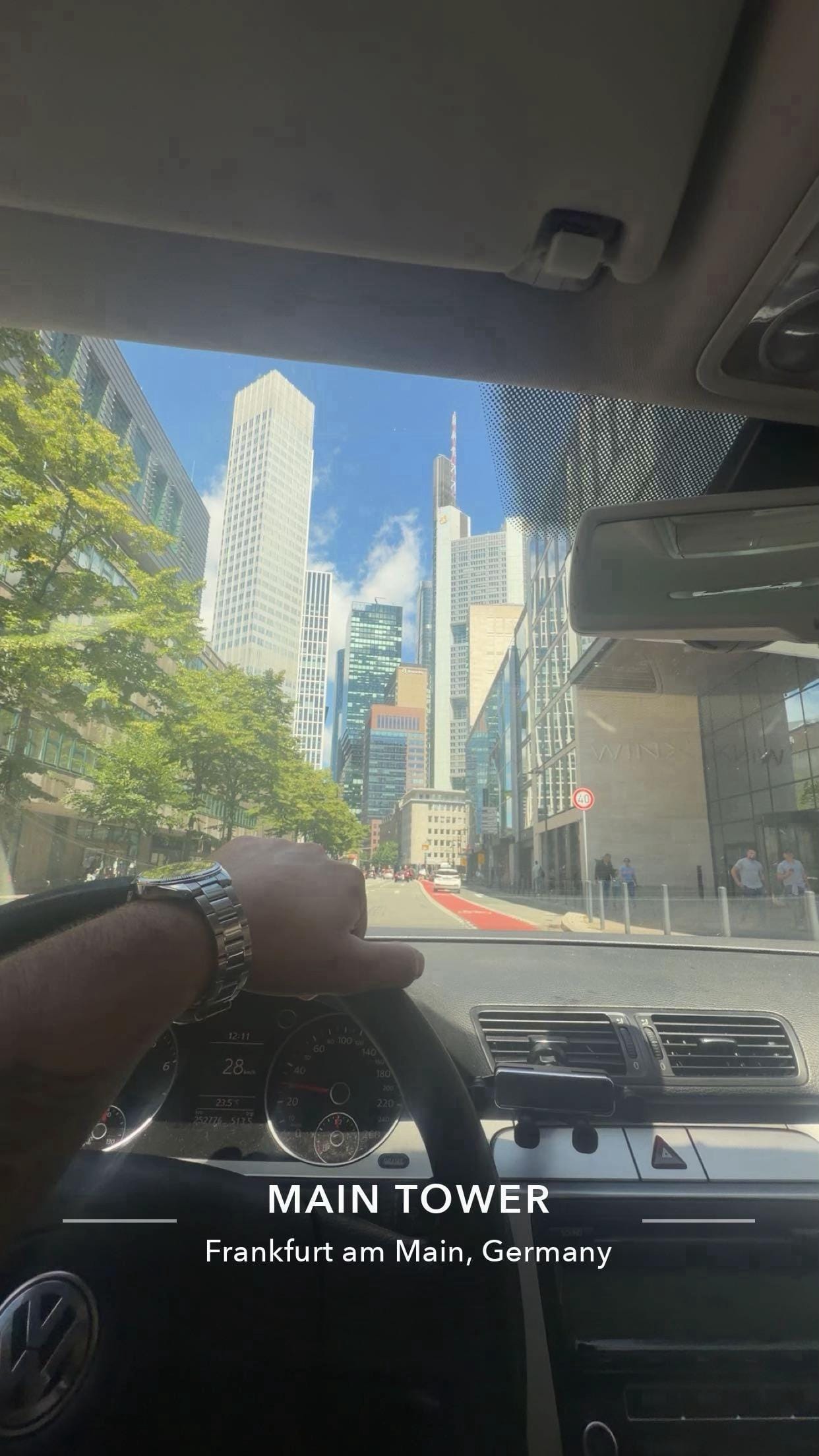 Post 1 by amad_imad on TikTok (video)