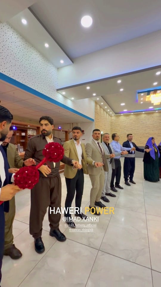 Post 3 by amad_imad on TikTok (video)