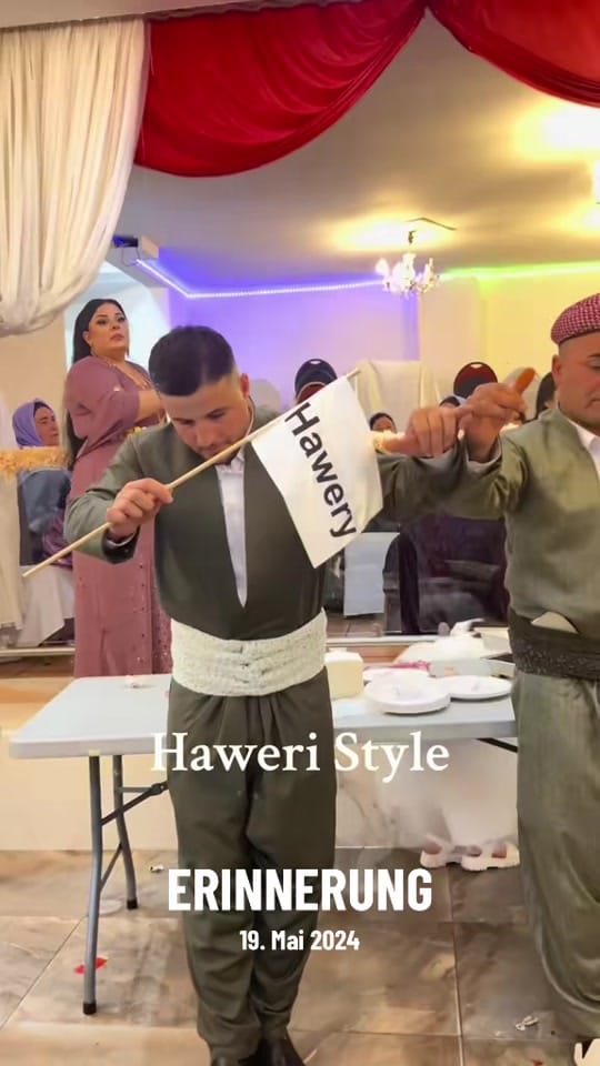 Post 7 by amad_imad on TikTok (video)