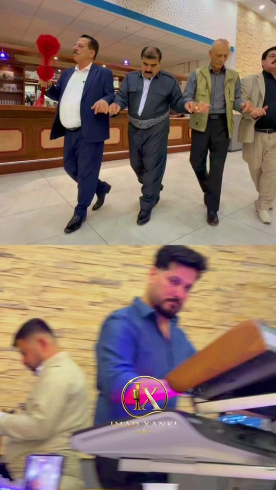 Post 6 by amad_imad on TikTok (video)