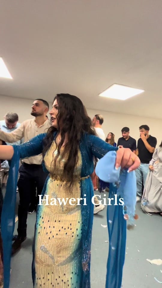 Post 10 by amad_imad on TikTok (video)