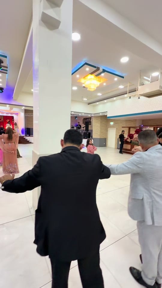 Post 4 by amad_imad on TikTok (video)