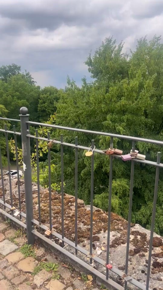 Post 8 by amad_imad on TikTok (video)
