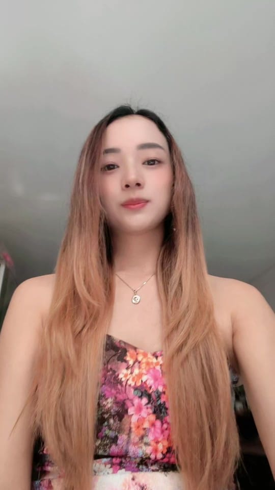 Post 3 by Elviani Yuanda on TikTok (video)