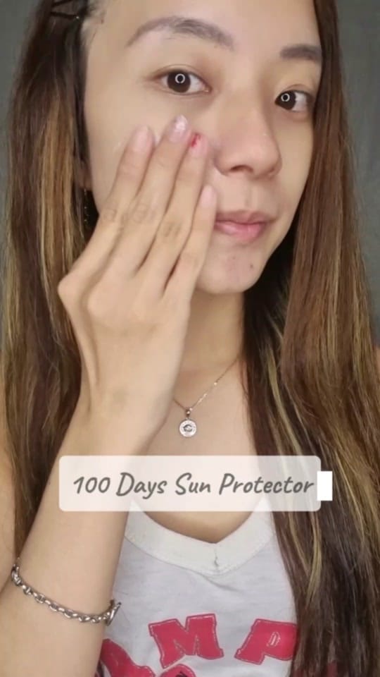 Post 9 by Elviani Yuanda on TikTok (video)