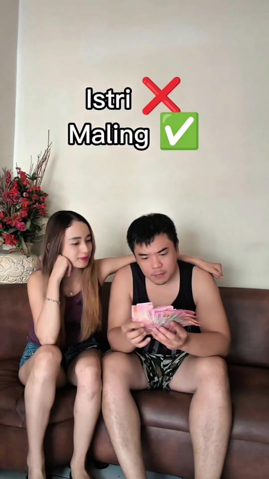 Post 8 by Elviani Yuanda on TikTok (video)