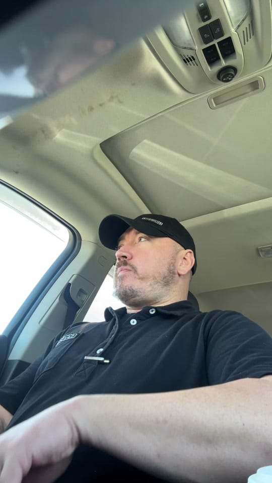 Post 3 by M. Smith 178 on TikTok (video)