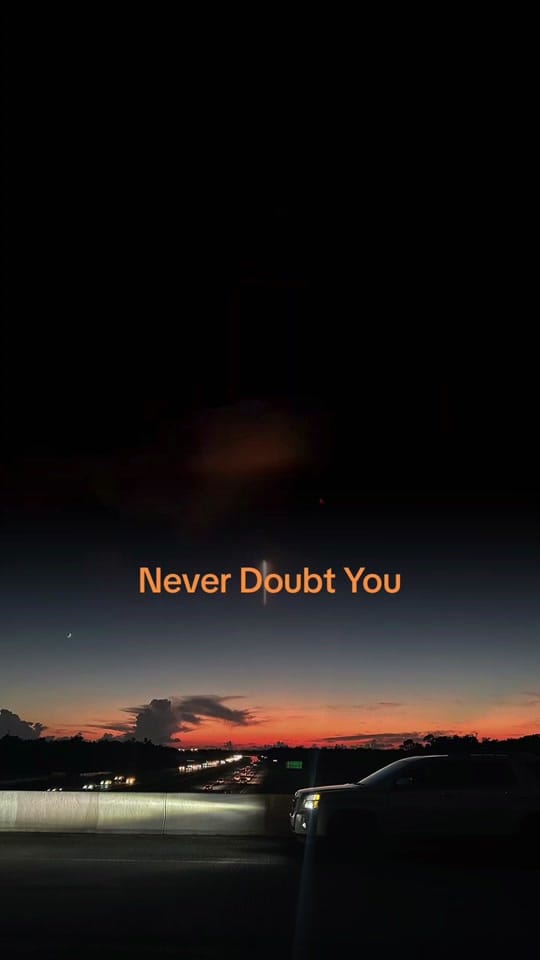 Post 4 by M. Smith 178 on TikTok (video)