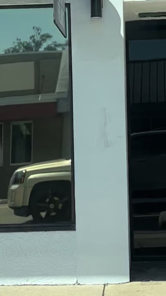 Post 2 by M. Smith 178 on TikTok (video)