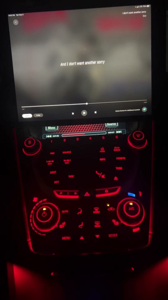 Post 9 by M. Smith 178 on TikTok (video)