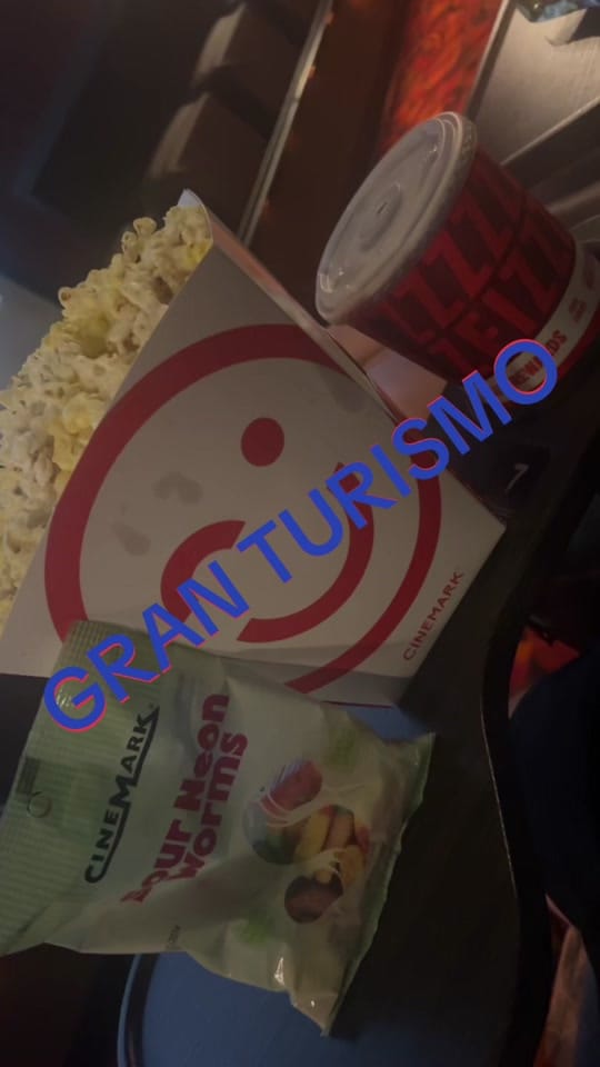 Post 10 by M. Smith 178 on TikTok (video)